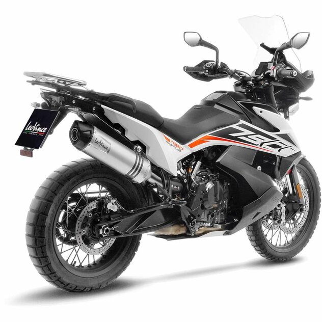 14414E_2 - KTM 790-